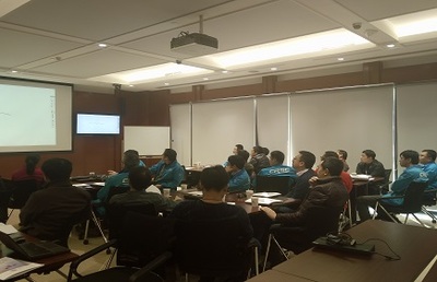 产品经理与产品管理培训| 产品经理培训