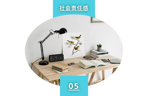 管理系列 教育培训机构的管理秘诀