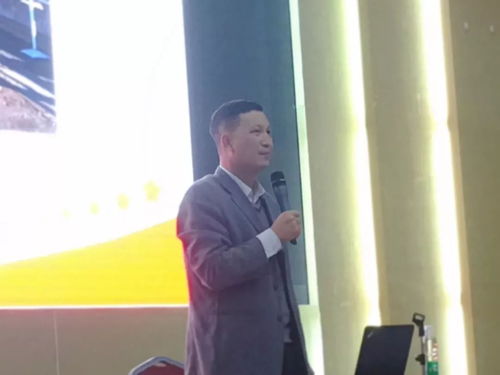 云南经济管理学院第二十一期大学生业余党校培训班结束