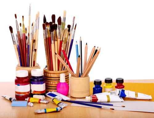 艺术培训中心免费学生教务管理系统 无需安装