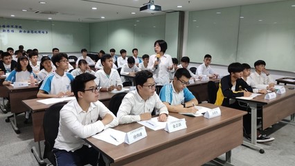 上海顶实仓储-官网