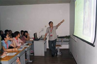 一级的项目经理培训:优质装饰工程管理培训推荐图片|一级的项目经理培训:优质装饰工程管理培训推荐产品图片由祥和兴业装饰工程设计公司生产提供-