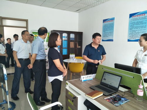 潍坊市养老护理培训 家政培训 育婴师培训