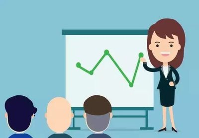 东北工厂管理培训课程分享解决领导式管理不足的有效方式