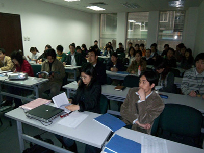 配置管理培训-火龙果软件-uml软件工程组织