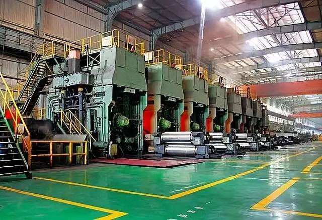 精益工厂管理,现代企业车间,班组的概念