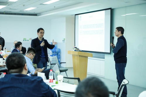 深晚报道 滴滴开展安全管理培训,坦言安全工作任重道远