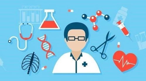 药物、器材及生物制品冷链物流管理知识培训