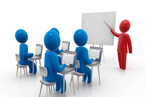 培训的辩证 从复制真理到管理与忽悠的边界