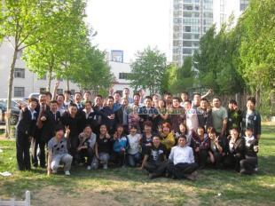 潍坊客户服务管理培训 纺织皮革行业的卓越服务之道