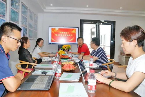 2020，不摆地摊也能创收 夯实管理基础，成都食品厂净化车间施工进程大放送与管理培训启示