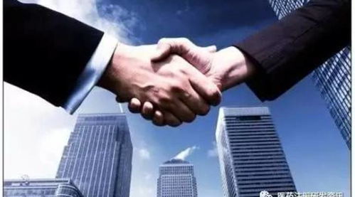 GMP新厂项目建设全过程管理高级培训班 打造制药行业卓越管理者